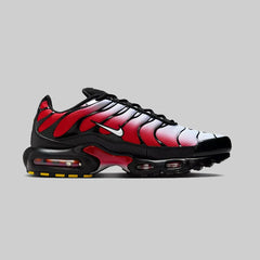 Nike Air Max Plus Men's Shoes