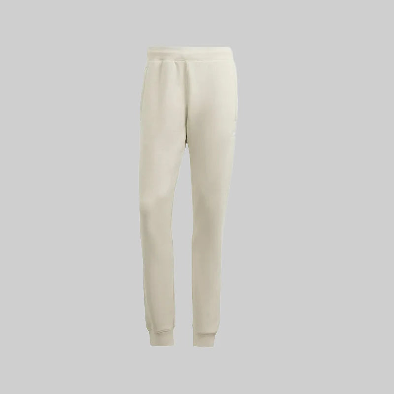 Adidas Trefoil Essentials Pants