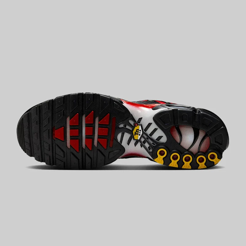 Nike Air Max Plus Men's Shoes