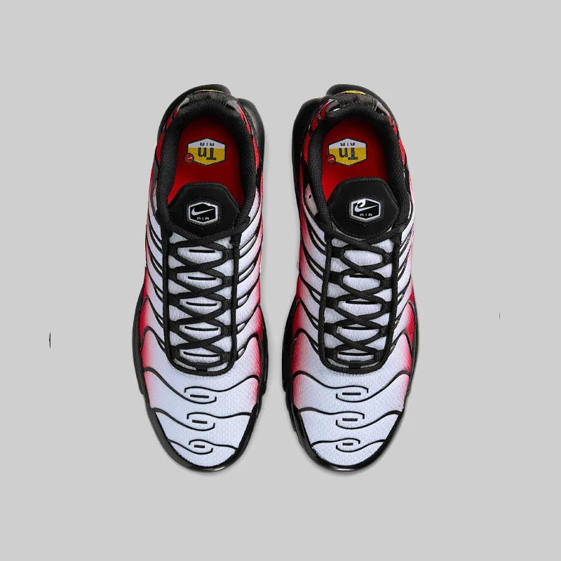Nike Air Max Plus Men's Shoes