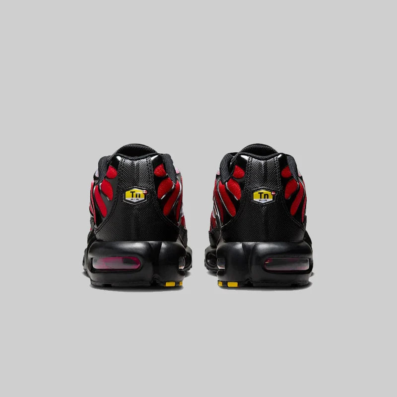 Nike Air Max Plus Men's Shoes
