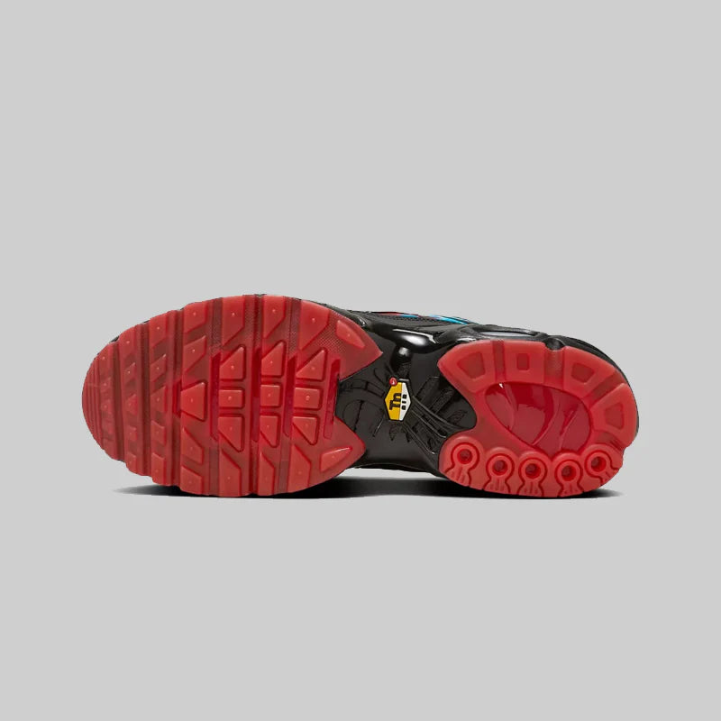 Nike Air Max Plus Men's Shoes