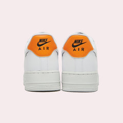 Nike Air Force 1 Low Glitch Shoes
