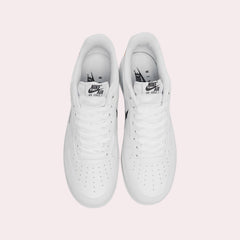 Nike Air Force 1 Low Glitch Shoes