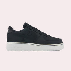 Nike Air Force 1 Low LX Off Noir Black Shoes