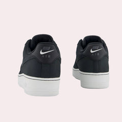 Nike Air Force 1 Low LX Off Noir Black Shoes