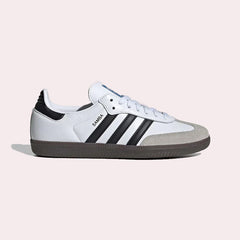 Adidas Samba OG Unisex Shoes