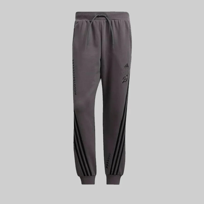 Adidas Training X Peloton Joggers
