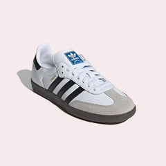 Adidas Samba OG Unisex Shoes