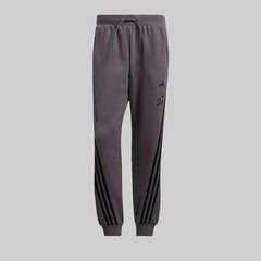 Adidas Training X Peloton Joggers