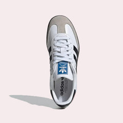 Adidas Samba OG Unisex Shoes