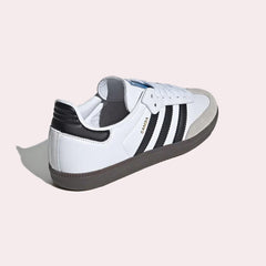 Adidas Samba OG Unisex Shoes