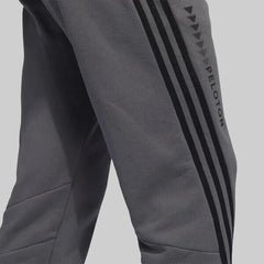 Adidas Training X Peloton Joggers