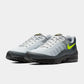 Nike Air Max Invigor Shoes for Men with Visible Air