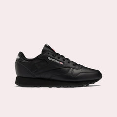 Reebok Women's Classic Leather Trainers Shoes