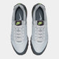 Nike Air Max Invigor Shoes for Men with Visible Air