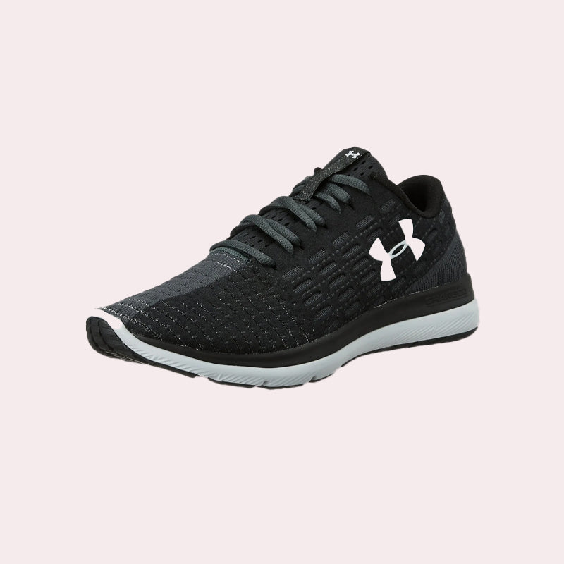 Under Armour Men's Threadborne Slingflex Running Shoes