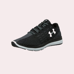 Under Armour Men's Threadborne Slingflex Running Shoes
