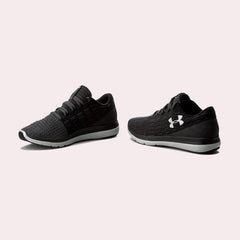 Under Armour Men's Threadborne Slingflex Running Shoes
