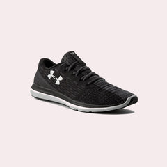 Under Armour Men's Threadborne Slingflex Running Shoes