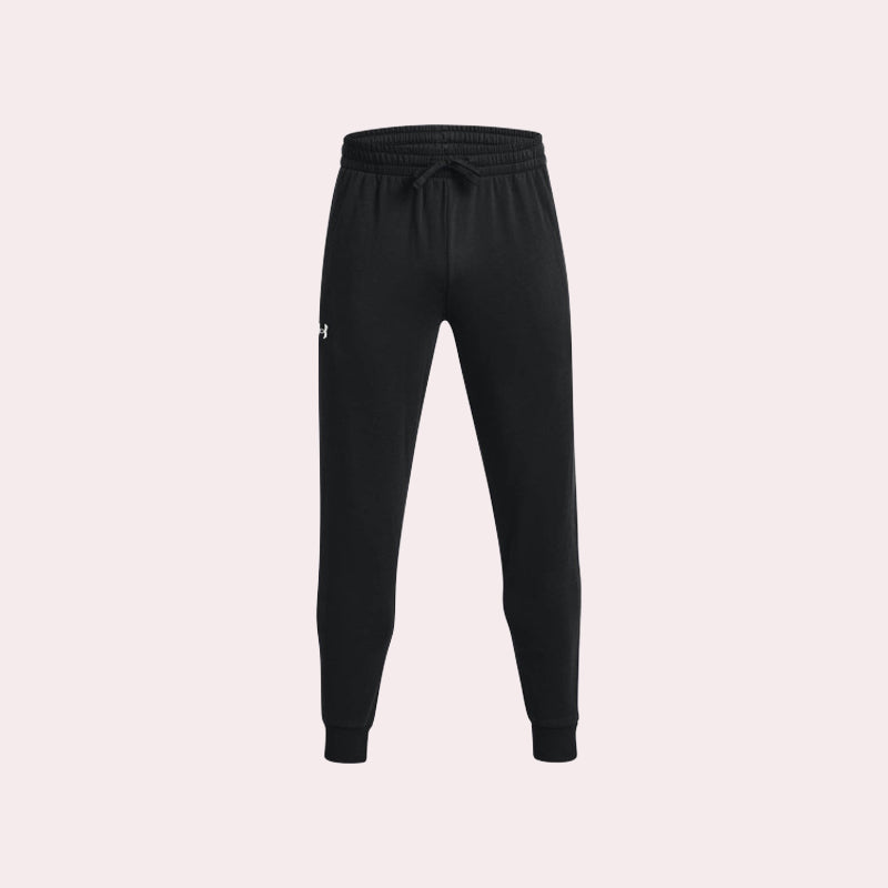 Under Armour UA Rival Fleece Jogger Pants