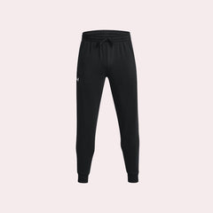 Under Armour UA Rival Fleece Jogger Pants
