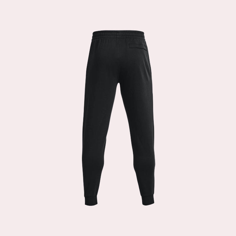 Under Armour UA Rival Fleece Jogger Pants