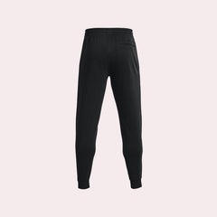 Under Armour UA Rival Fleece Jogger Pants
