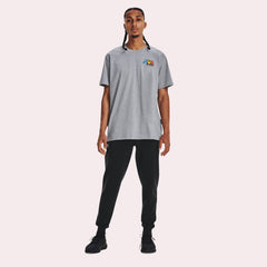 Under Armour UA Rival Fleece Jogger Pants