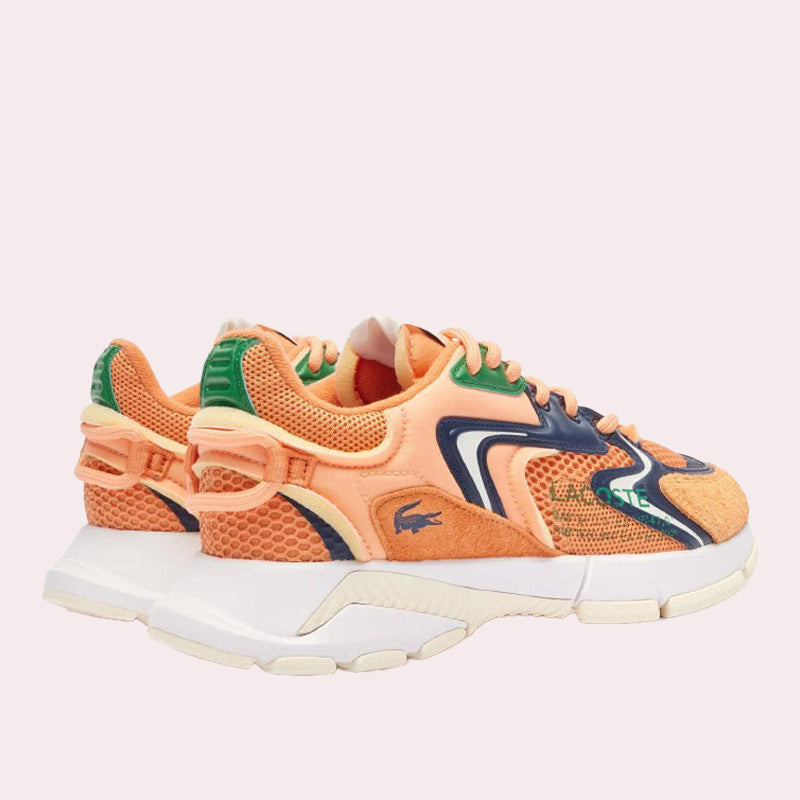 Lacoste L003 Neo Men's Sneakers