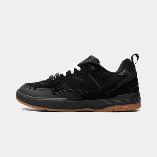 New Balance Numeric Tiago Lemos 808 Skate Shoes for Men