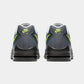 Nike Air Max Invigor Shoes for Men with Visible Air