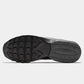 Nike Air Max Invigor Shoes for Men with Visible Air