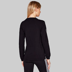 Adidas Women Originals Adicolor Classics Long-Sleeve
