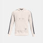 Under Armour UA Essential Heritage Fleece Hoodie for Men