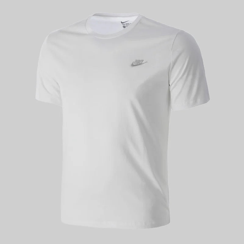 Nike Sportswear Club Men's T-Shirt