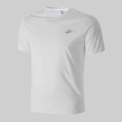Nike Sportswear Club Men's T-Shirt