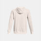 Under Armour UA Essential Heritage Fleece Hoodie for Men