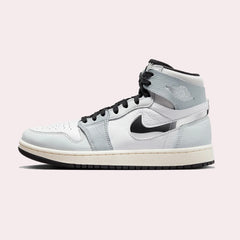 Air Jordan 1 Zoom CMFT 2 Basketball Shoes