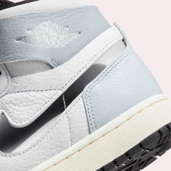 Air Jordan 1 Zoom CMFT 2 Basketball Shoes