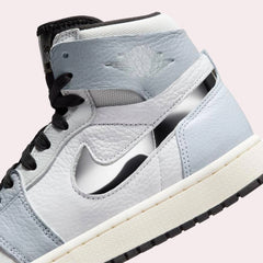 Air Jordan 1 Zoom CMFT 2 Basketball Shoes