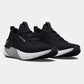 Under Armour UA HOVR Phantom Men’s Running Shoes