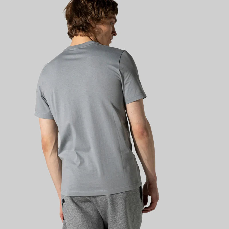 Nike Swoosh Futura Men's T-Shirt