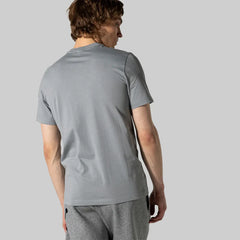 Nike Swoosh Futura Men's T-Shirt