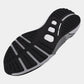 Under Armour UA HOVR Phantom Men’s Running Shoes