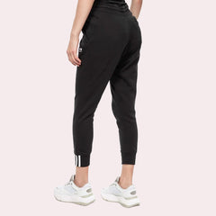 Adidas Originals Vocal  Black Pants