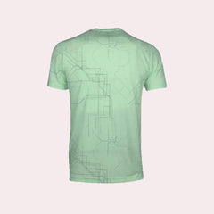 Adidas Adicross Graphic T-shirt