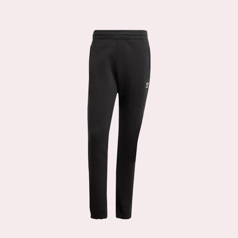 Adidas Men's M 3s Ft Tc Pt Black Pants