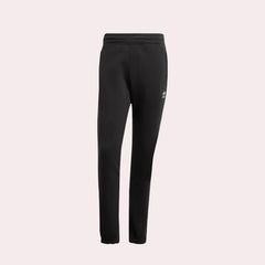 Adidas Men's M 3s Ft Tc Pt Black Pants