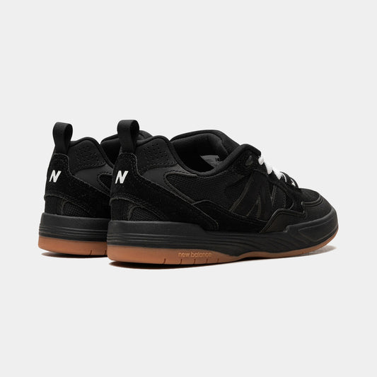 New Balance Numeric Tiago Lemos 808 Skate Shoes for Men